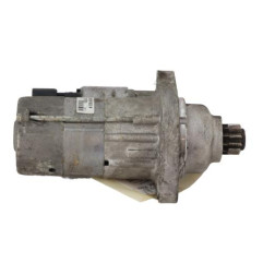 Demarreur AUDI A3 2 Photo n°4