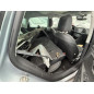 Malle/Hayon arriere SEAT LEON 3
