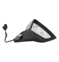 Retroviseur droit SEAT LEON 3
