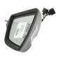 Retroviseur droit SEAT LEON 3