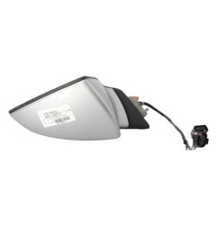 Retroviseur droit SEAT LEON 3 Photo n°3