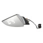 Retroviseur droit SEAT LEON 3
