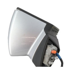 Retroviseur droit SEAT LEON 3 Photo n°4
