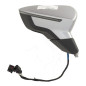 Retroviseur droit SEAT LEON 3
