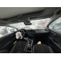 Retroviseur droit SEAT LEON 3
