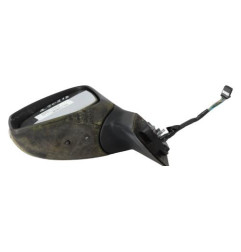 Retroviseur gauche RENAULT SCENIC 3