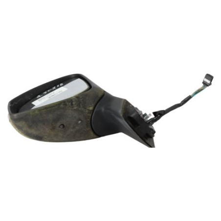 Retroviseur gauche RENAULT SCENIC 3
