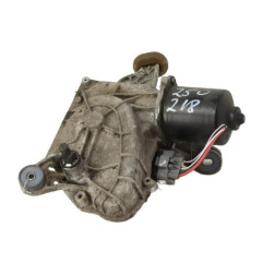 Moteur essuie glace avant droit RENAULT SCENIC 3 Photo n°1