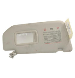 Pare soleil droit RENAULT SCENIC 3