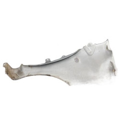 Aile avant gauche TOYOTA AYGO 1 Photo n°2