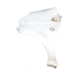 Aile avant gauche TOYOTA AYGO 1 Photo n°3