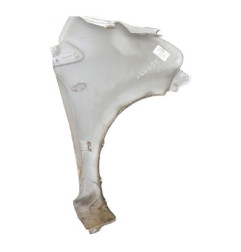 Aile avant gauche TOYOTA AYGO 1 Photo n°4