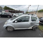 Aile avant gauche TOYOTA AYGO 1