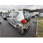 Aile avant gauche TOYOTA AYGO 1