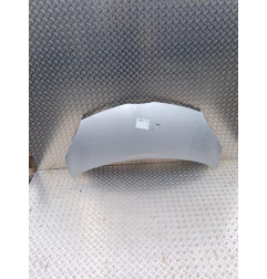 Capot TOYOTA AYGO 1 Photo n°1
