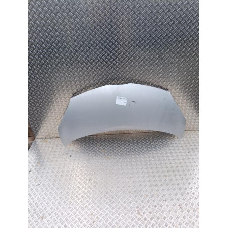 Capot TOYOTA AYGO 1 Photo n°1
