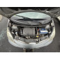 Capot TOYOTA AYGO 1