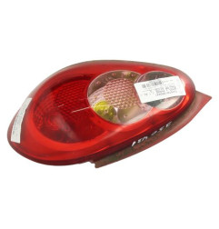 Feu arriere principal droit (feux) TOYOTA AYGO 1 Photo n°1