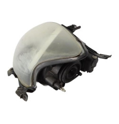 Optique avant principal gauche (feux)(phare) TOYOTA AYGO 1