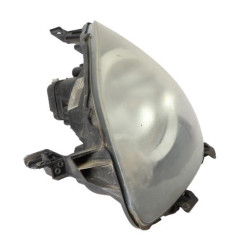 Optique avant principal gauche (feux)(phare) TOYOTA AYGO 1 Photo n°4