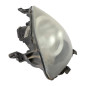 Optique avant principal gauche (feux)(phare) TOYOTA AYGO 1