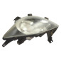 Optique avant principal gauche (feux)(phare) TOYOTA AYGO 1