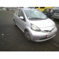 Moteur essuie glace avant TOYOTA AYGO 1