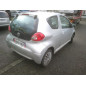 Moteur essuie glace avant TOYOTA AYGO 1
