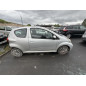 Moteur essuie glace avant TOYOTA AYGO 1