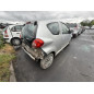 Moteur essuie glace avant TOYOTA AYGO 1
