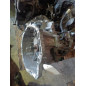 Boite de vitesses RENAULT MEGANE 4