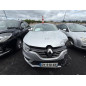 Boite de vitesses RENAULT MEGANE 4