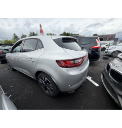 Boite de vitesses RENAULT MEGANE 4 Photo n°16