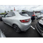 Boite de vitesses RENAULT MEGANE 4