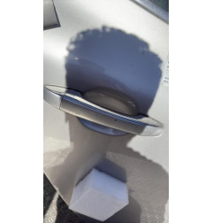 Porte arriere droit RENAULT MEGANE 4 Photo n°5