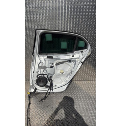 Porte arriere droit RENAULT MEGANE 4 Photo n°6