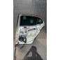 Porte arriere droit RENAULT MEGANE 4