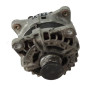 Alternateur RENAULT MEGANE 4