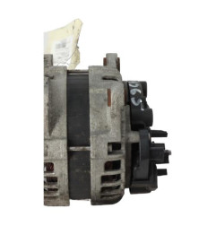 Alternateur RENAULT MEGANE 4