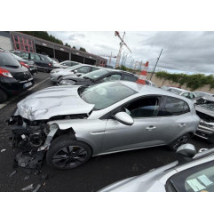 Alternateur RENAULT MEGANE 4 Photo n°15