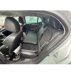 Alternateur RENAULT MEGANE 4 Photo n°19