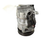 Compresseur clim RENAULT MEGANE 4