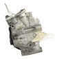 Compresseur clim RENAULT MEGANE 4