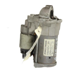 Demarreur RENAULT MEGANE 4 Photo n°6