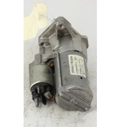 Demarreur RENAULT MEGANE 4 Photo n°10