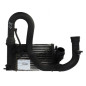Echangeur air (Intercooler) RENAULT MEGANE 4