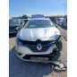 Com (Bloc Contacteur Tournant+Commodo Essuie Glace+Commodo Phare) RENAULT MEGANE 4