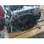 Boite de vitesses DACIA LODGY
