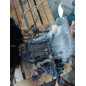 Boite de vitesses DACIA LODGY