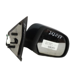 Retroviseur droit DACIA LODGY